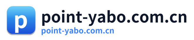 point-yabo.com.cn